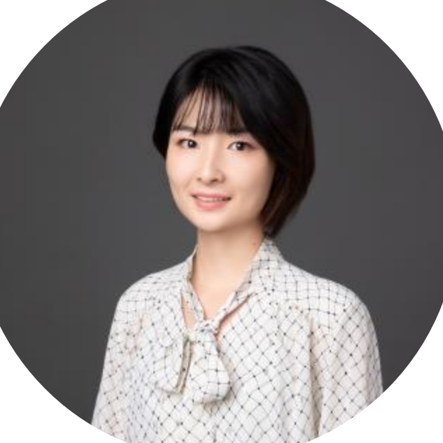 曹璐迪在管基金:锂电池etf交易代码:561160富二家靠