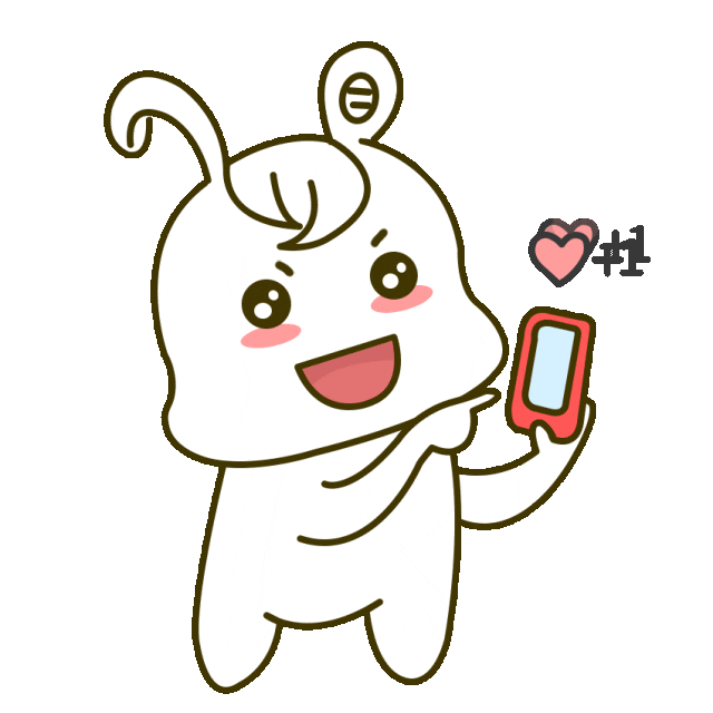 晋江这个项目最新进展……|晋江|选房|南翼_新浪新闻