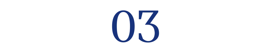 江西小炒怎么在浙江火了