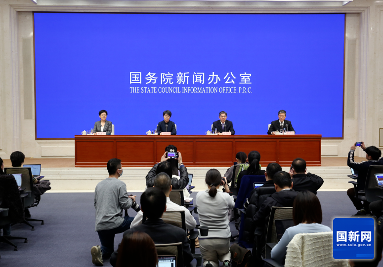 工信部:从三方面发力促进加快形成新质生产力