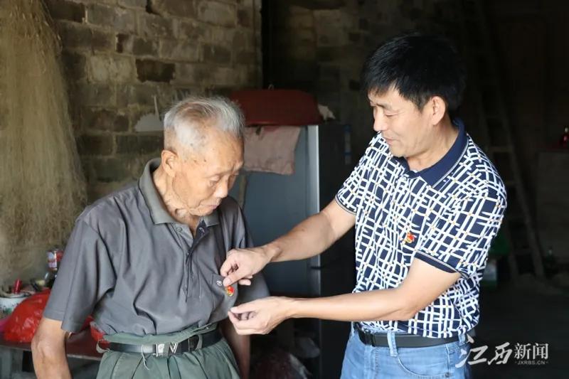 江西的他走了……|公社_新浪财经_新浪网