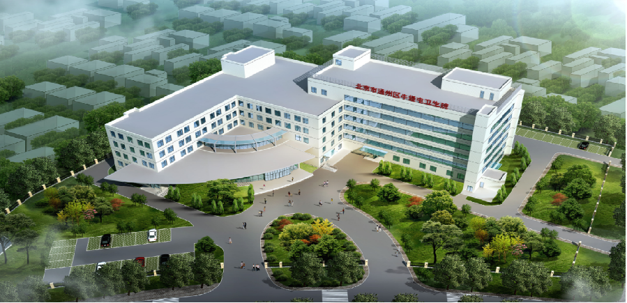 包含北京大學人民醫院黃牛號販子掛號電話,代辦檢查住院代診的詞條