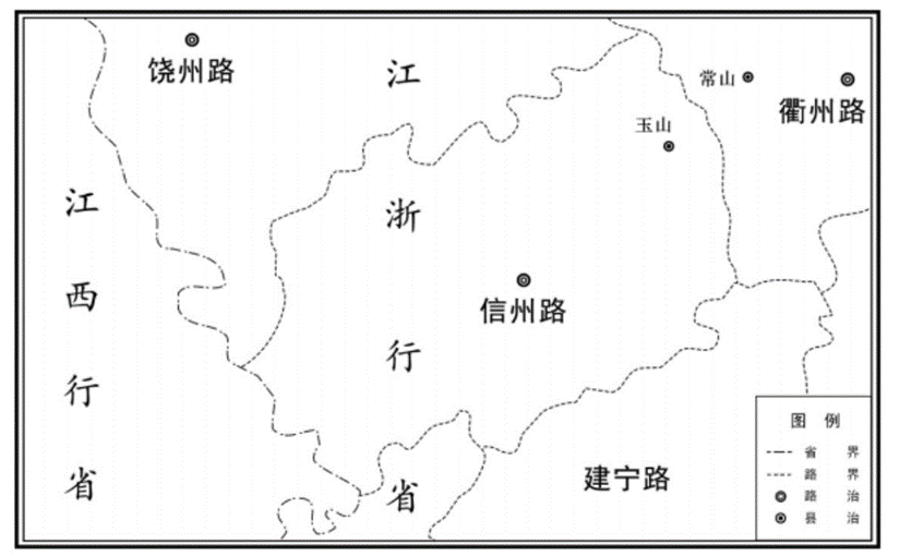 江西小炒怎么在浙江火了