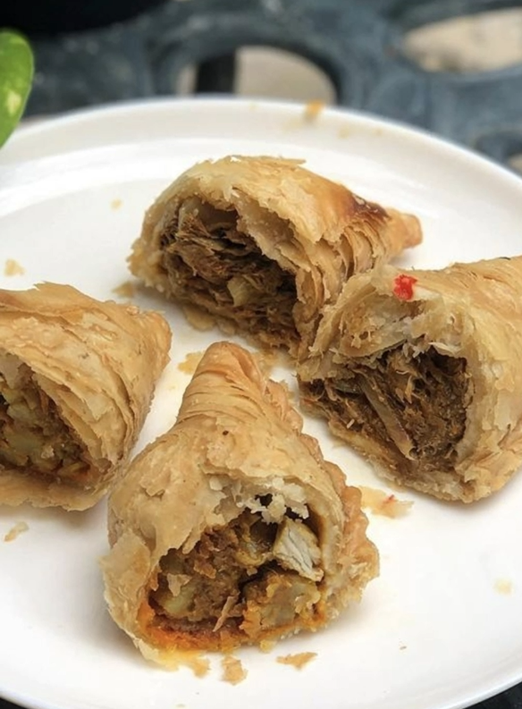 新加坡必比登上榜推介,四方食事在狮城|centre_新浪财经_新浪网