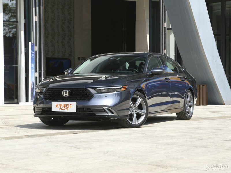 首搭nline套件第十一代索纳塔上市售1398万元起