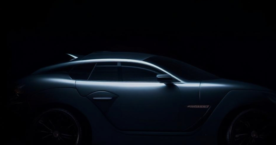 1000亿灰飞烟灭李想疯魔