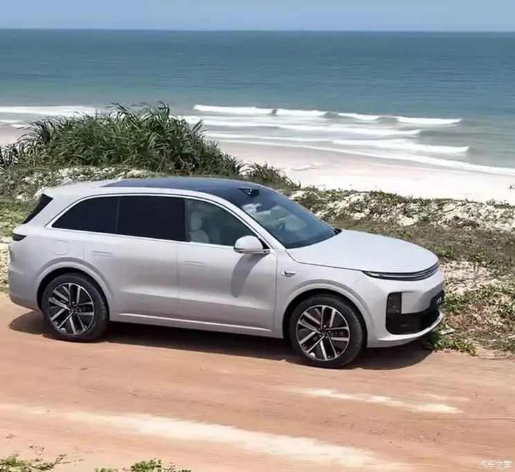 每日热点海豹荣耀版上市