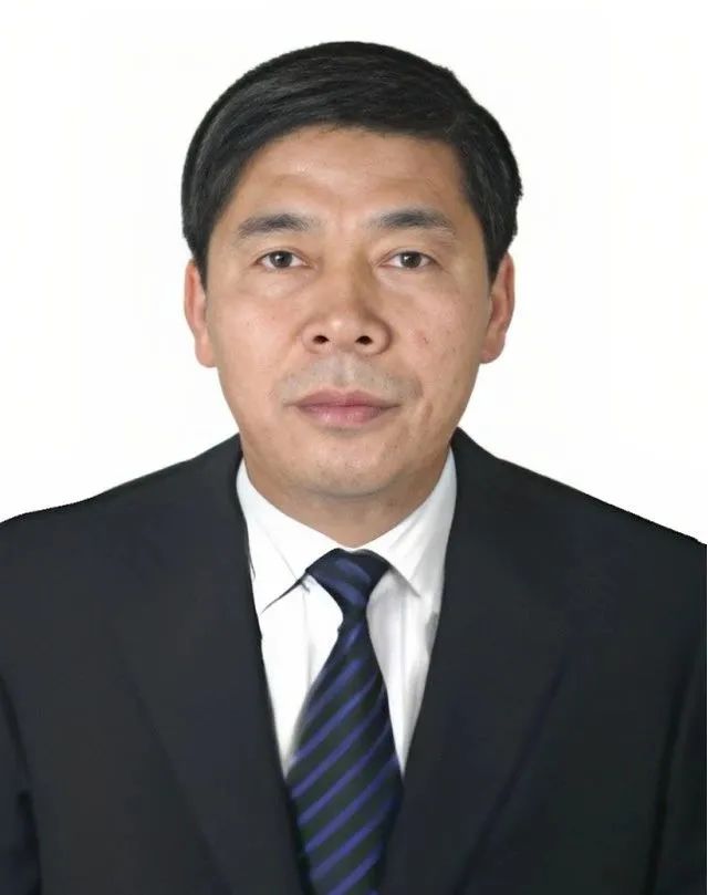 郑志勇(正局级),被公诉_新浪财经_新浪网