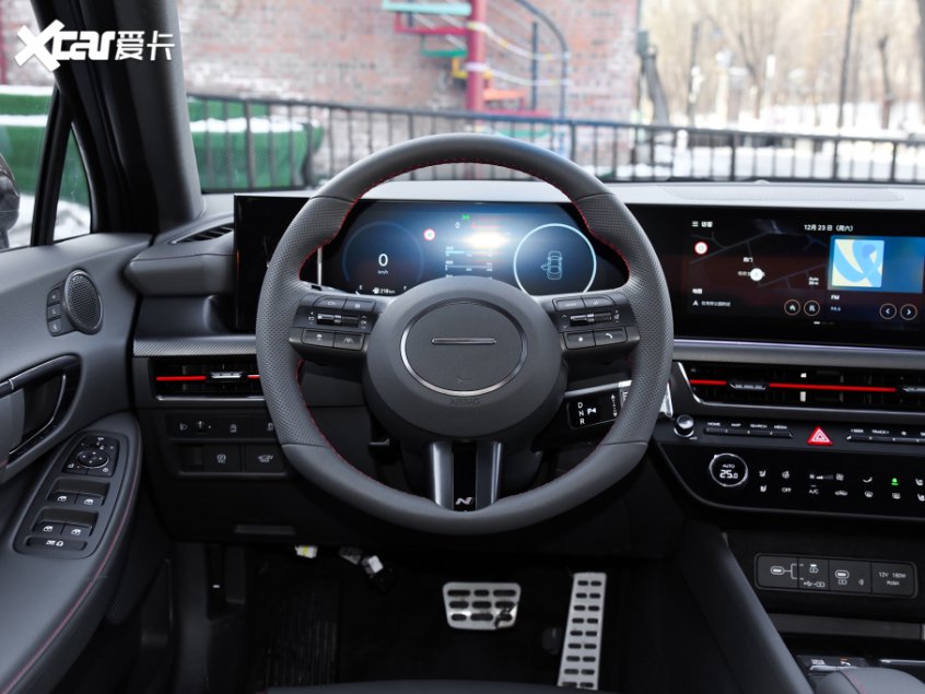 98万起-新浪汽车