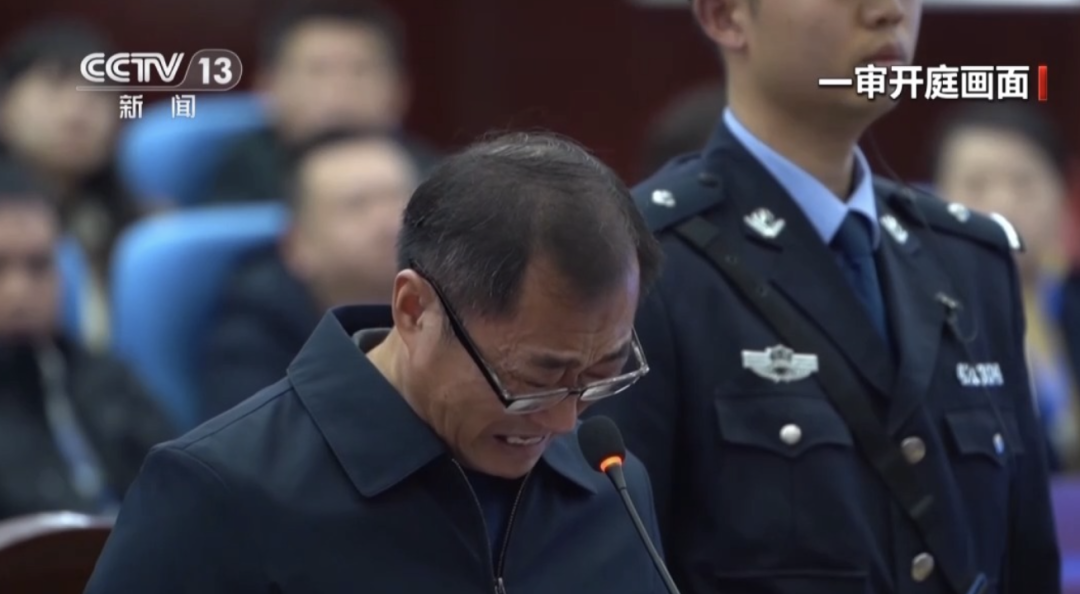 于洪臣_新浪财经_新浪网