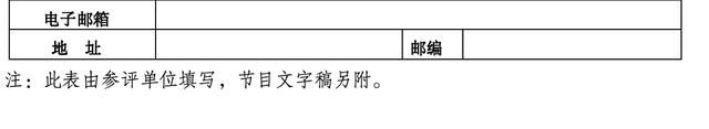 爱豆熬夜做报表不会出错;十几块钱的t恤嫌贵,大几百的周边买买买;恋爱