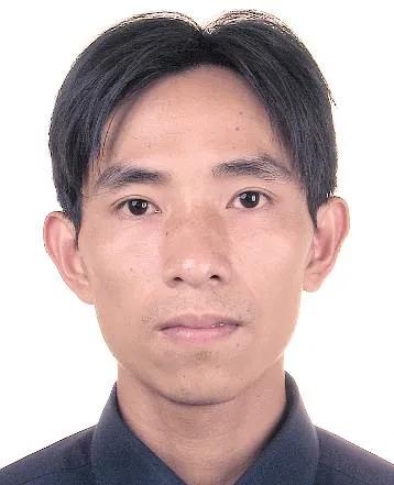 警方公开征集这18人违法犯罪线索|贺州市_新浪财经_新浪网