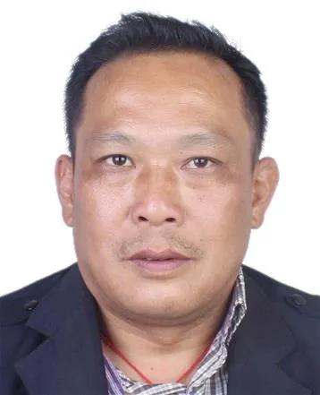 警方公开征集这18人违法犯罪线索|贺州市_新浪财经_新浪网