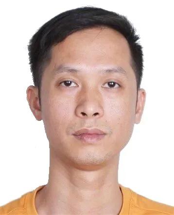 警方公开征集这18人违法犯罪线索|贺州市_新浪财经_新浪网