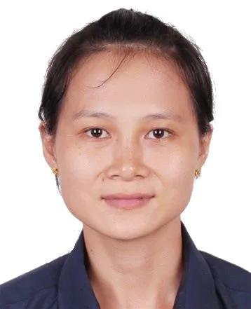 1980年6月28日出生广东省四会市大沙镇大沙园村人