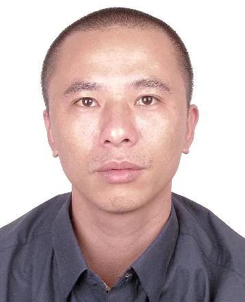 警方公开征集这18人违法犯罪线索|贺州市_新浪财经_新浪网