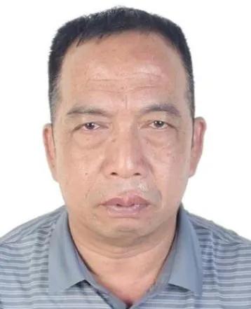 警方公开征集这18人违法犯罪线索|贺州市_新浪财经_新浪网