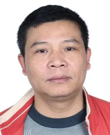 警方公开征集这18人违法犯罪线索|贺州市_新浪财经_新浪网