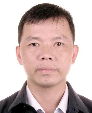 警方公开征集这18人违法犯罪线索|贺州市_新浪财经_新浪网