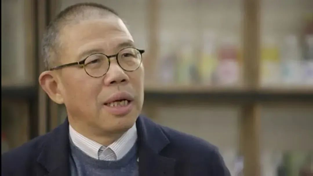 农夫山泉钟睒睒再拿首富!曾靠疫苗斩获另一桶金,如今反而“拖后腿”_新浪财经_新浪网