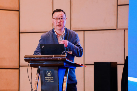 威士忌专业委员会2024年会及威士忌酿酒师教材校审会在千岛湖成功举办