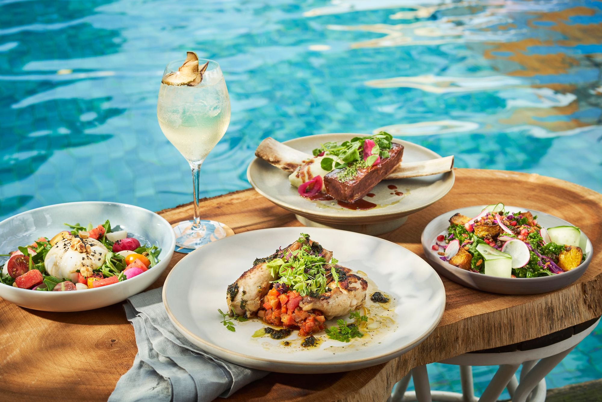 狮城邀你来度假|登上圣淘沙岛,尽享海滩游乐天堂|圣淘沙_新浪财经