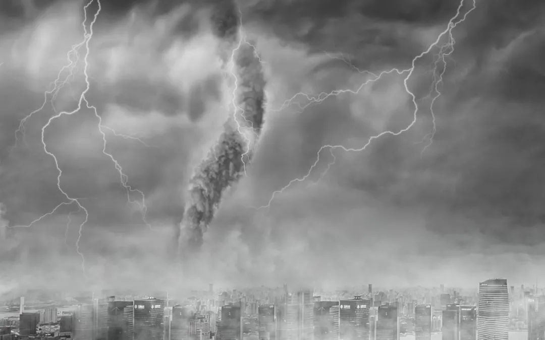 楼市,进入尴尬期|楼市_新浪财经_新浪网