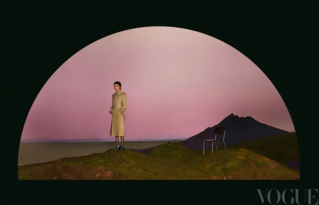 汤唯的"丑短发",先别急着骂|短发_新浪财经_新浪网