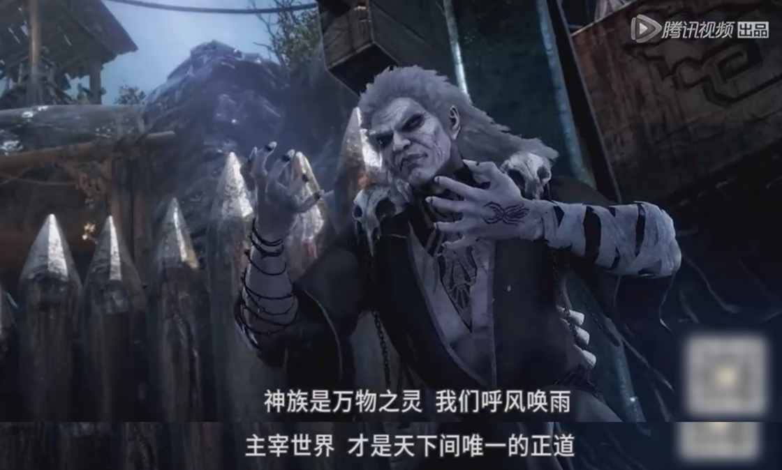 壁纸 海报 剧照 视频截图 1120_674