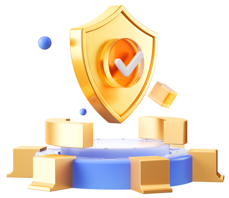 反诈课堂恰逢个税退税季警惕骗局新套路