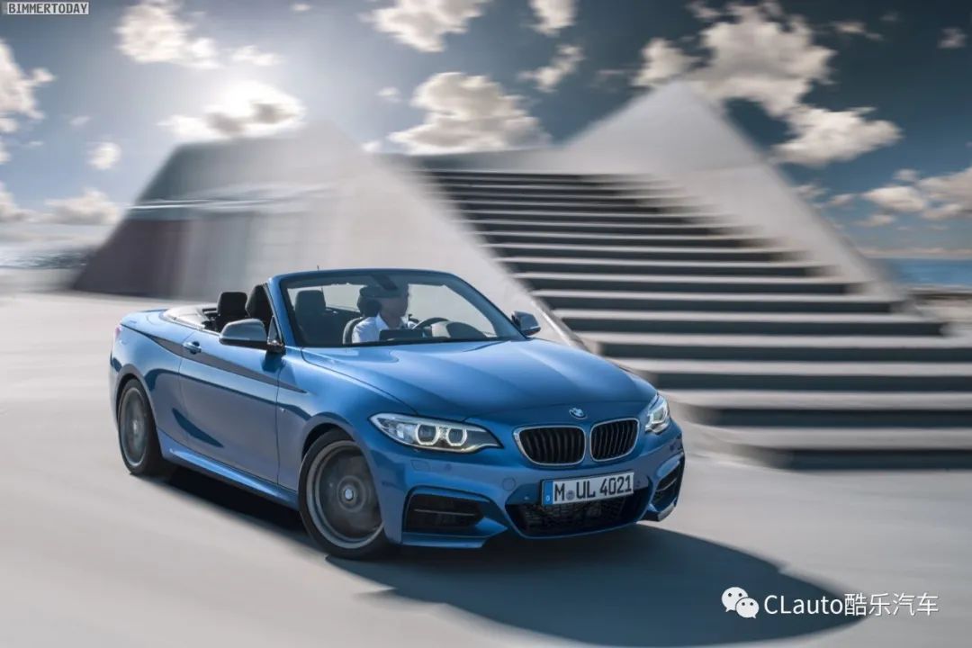 2013–2016 f22/f23 m235i2015–2016 f20/f21 m135i lcibmw n55b30