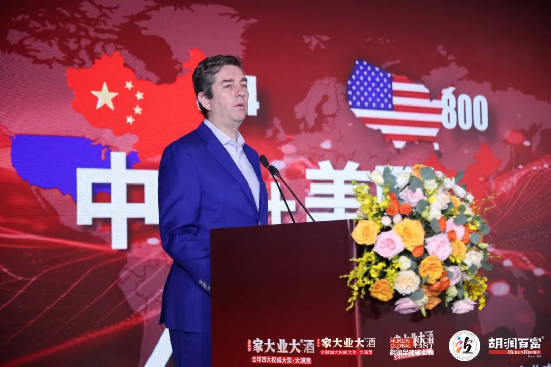 胡润_新浪财经_新浪网