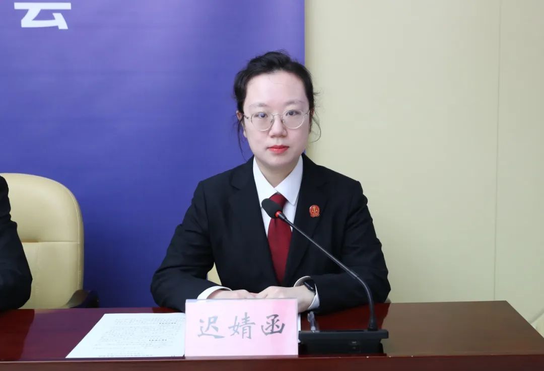 据平谷法院立案庭(诉讼服务中心)庭长刘晓娟介绍,平谷法院经调研发现