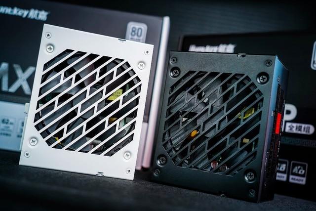 航嘉mx750p全模组电源评测750w的白金实力浓缩