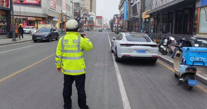 对车一窍不通怎么买二手车 明明白白购车全攻略