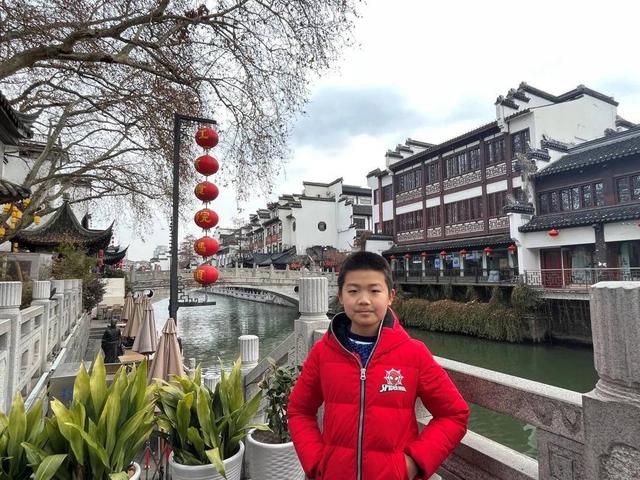 苏州市_新浪财经_新浪网