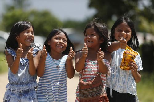 国际观察|校园霸凌,各国如何治理_新浪财经_新浪网
