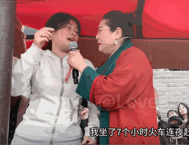 相声|抖音_新浪新闻