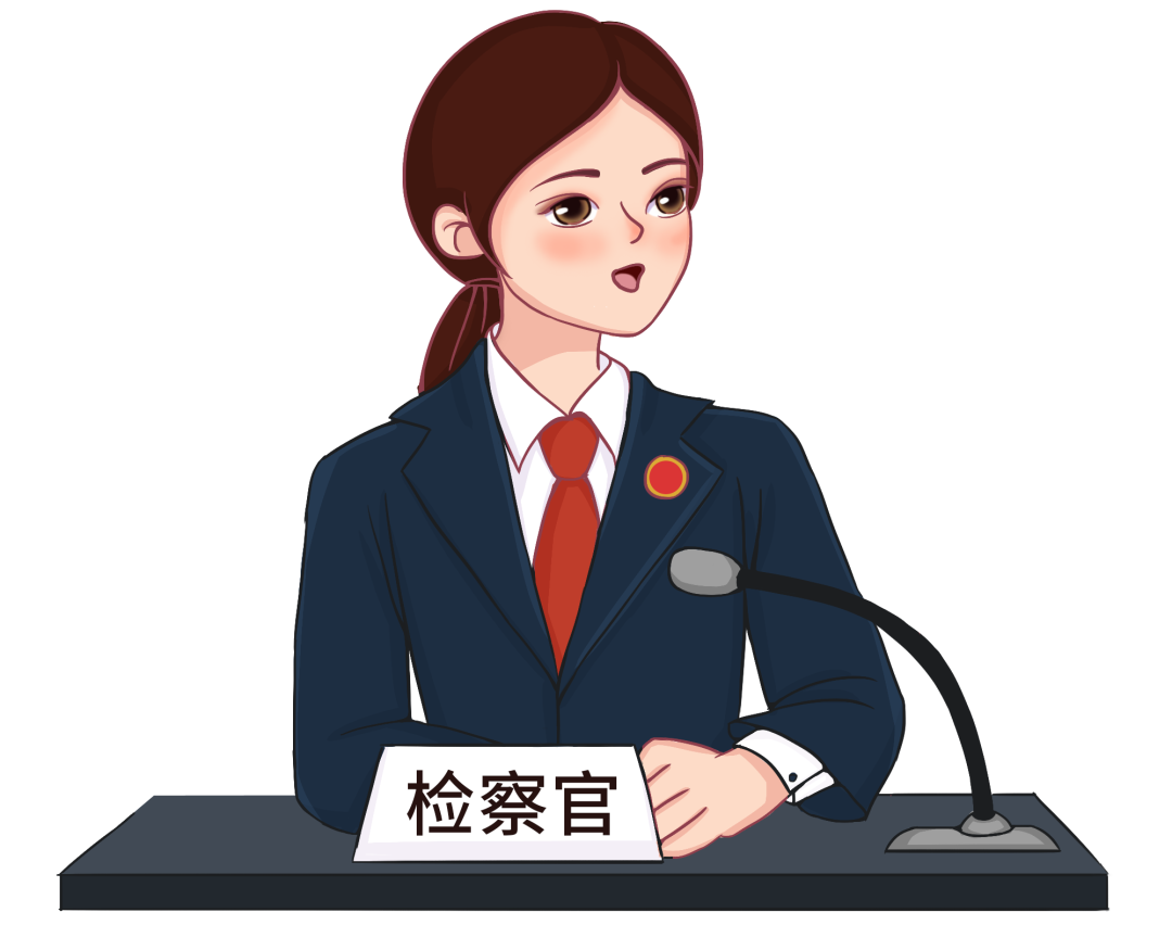 反诈课堂|恰逢个税退税季 警惕骗局新套路_新浪财经_