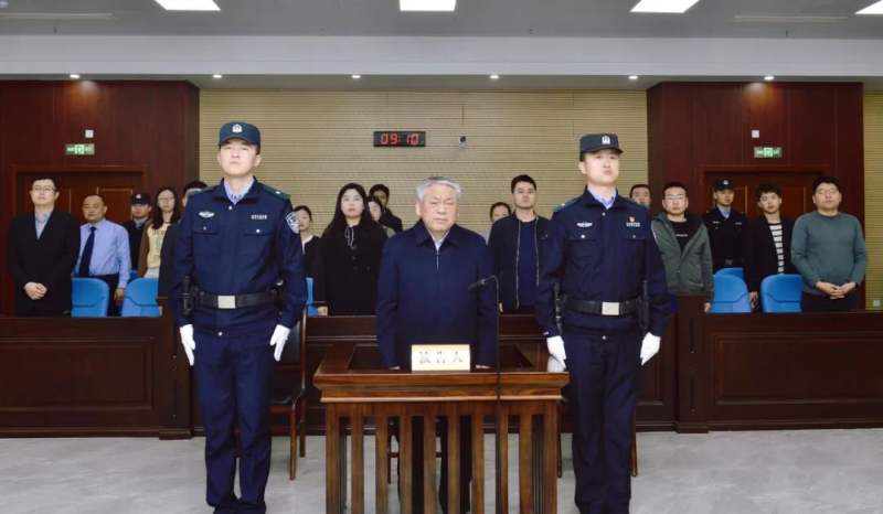 市交通运输局副局长,枣庄市公路管理局局长,枣庄市交通运输局党委书记