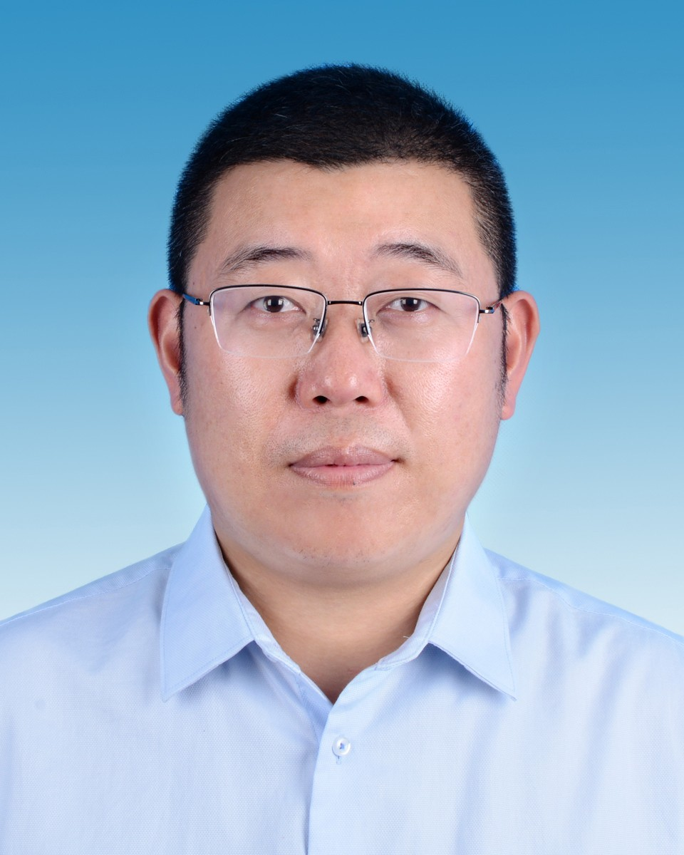 厦门一"80后"副区长,出任国企总经理|厦门市_新浪财经_新浪网