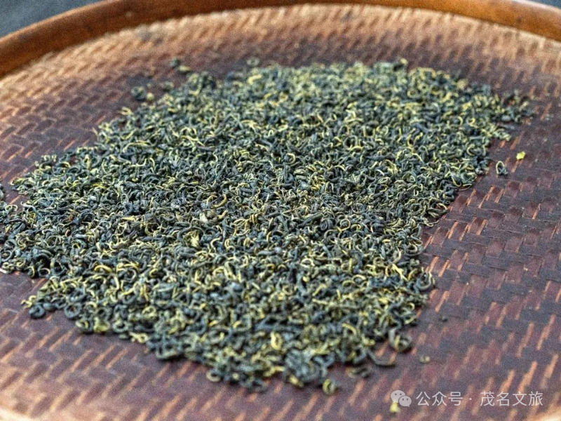 新浪财经_新浪网