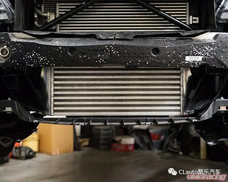 bmwn55线性输出大马力涡轮直六性价比贼高的潜力机