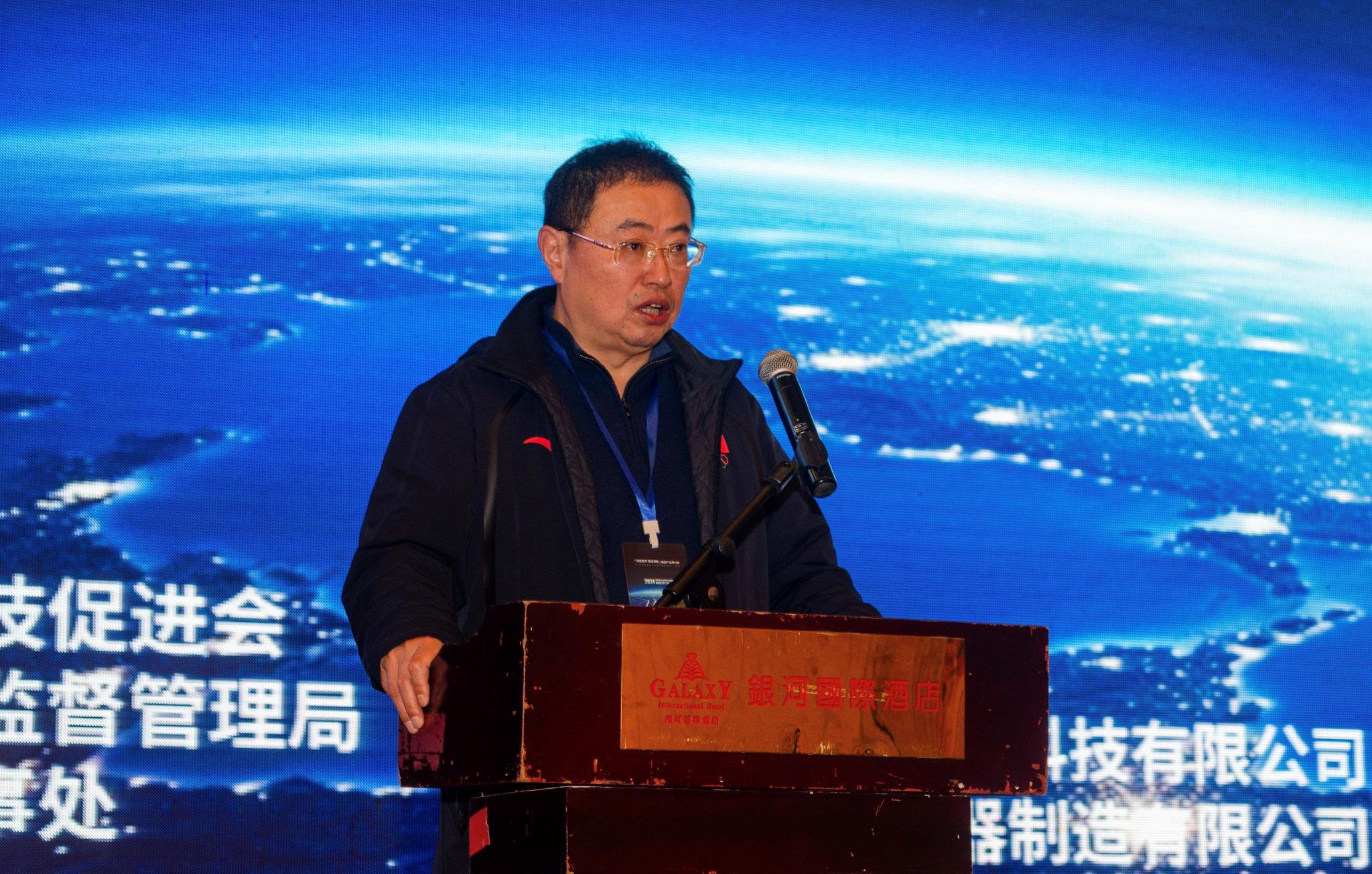 智产业研讨会上了解到,由江阴市星火电子科技有限公司,江苏安科瑞(20