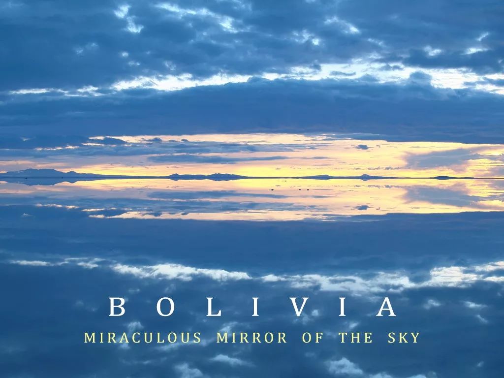 20部典藏纪录片,带你看遍世界的各个神秘角落|纪录片_新浪财经_新浪网