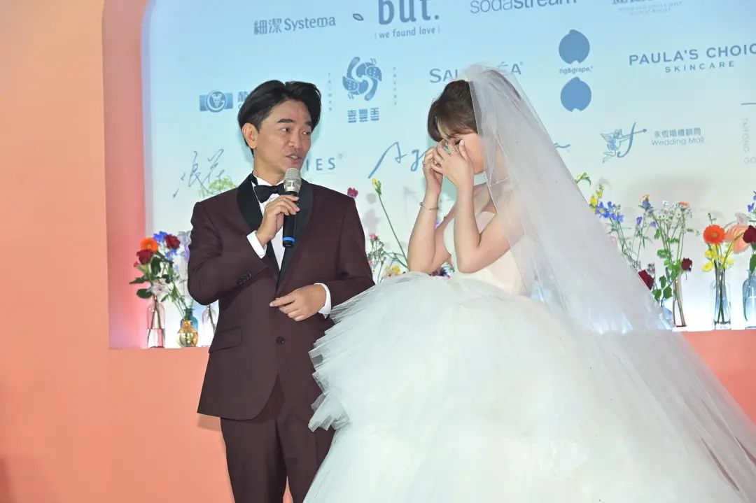 吴宗宪女儿咖啡店被砸涉事男子称因不满他主持风格