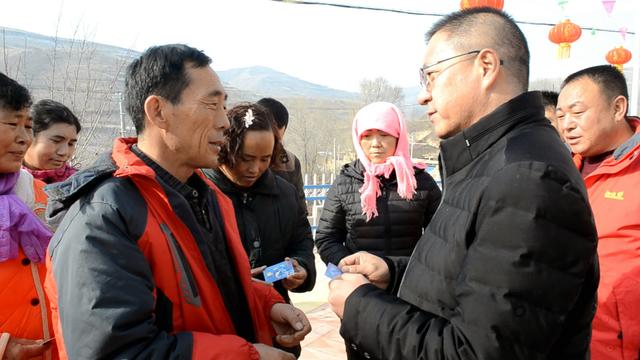 高原乡村气象新_新浪财经_新浪网