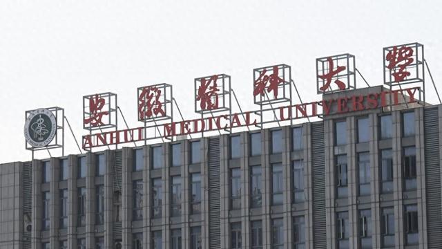 蚌埠医科大学校长翁建平调任安徽医科大学校长_新浪财经_新浪网