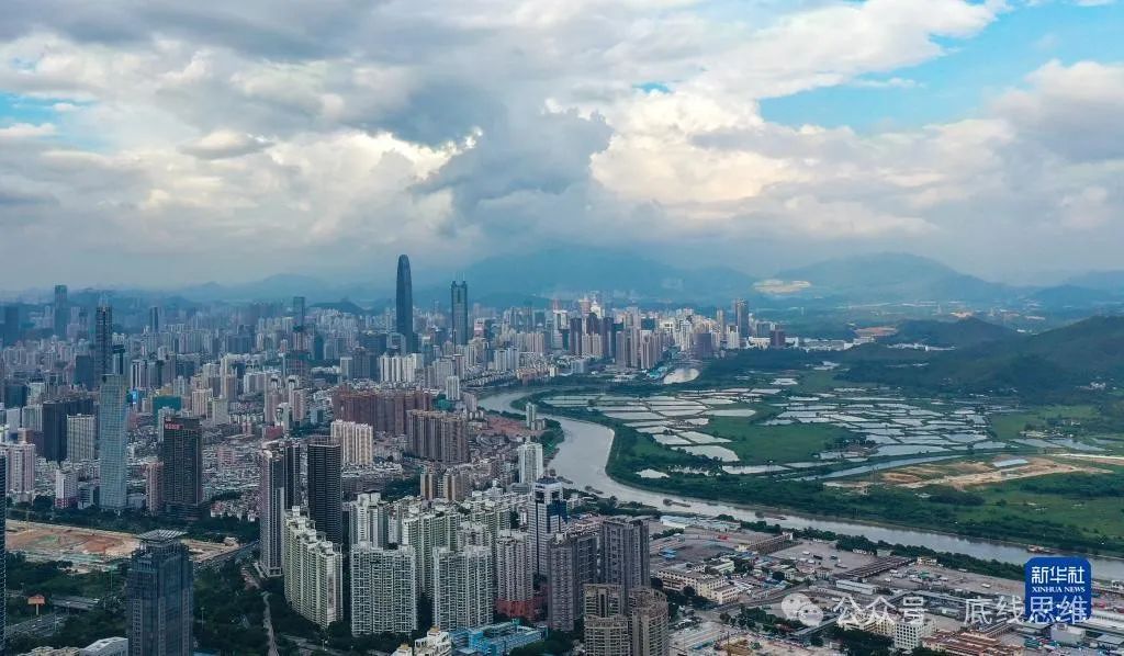 香港_新浪财经_新浪网