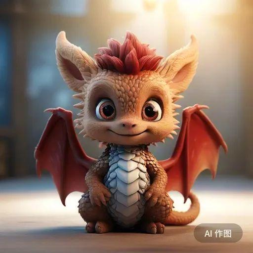 《看东方》张谆信家庭《夜上海的步行街》小雨点家庭《勇士与龙》丁丁